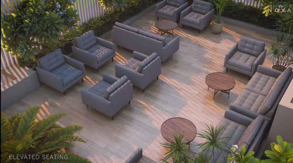 Pinnakle-Nova-Amenities-Elevated-Seating