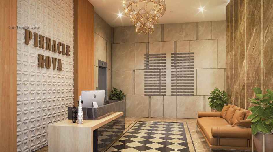 Pinnakle-Nova-Amenities-Reception-lounge