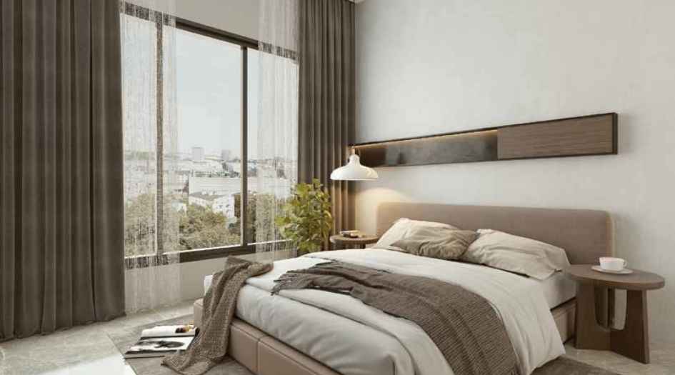 Pinnakle-Nova-Bedroom