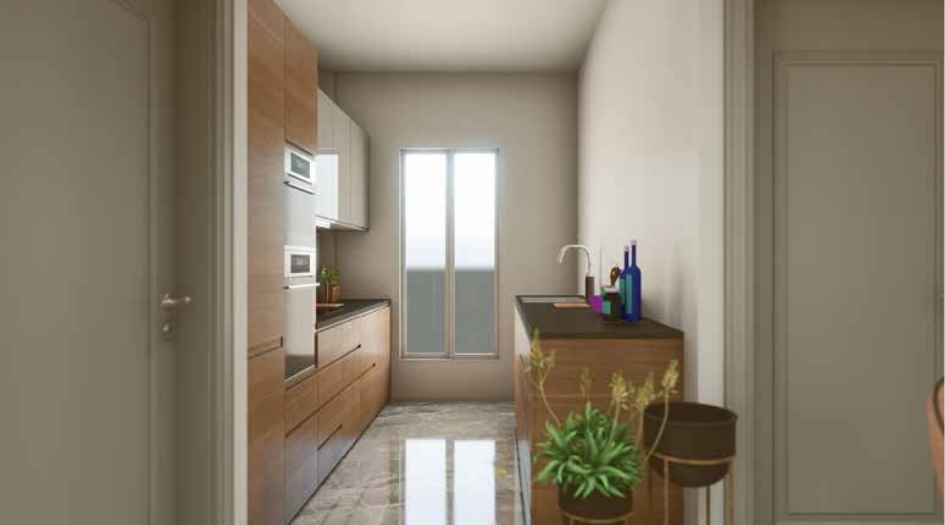 Pinnakle-Nova-Kitchen