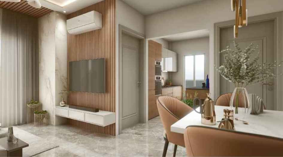 Pinnakle-Nova-Living-area