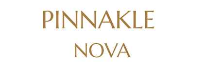Pinnakle Nova Logo