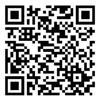 PM1180002502641